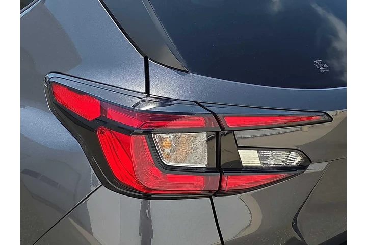 $24995 : Subaru Crosstrek 2024 AWD Pr image 10