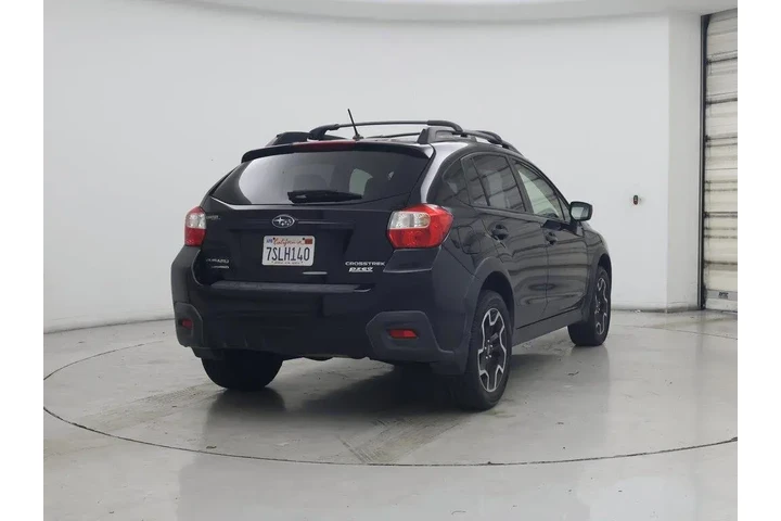 $14998 : Subaru Crosstrek 2016 AWD 2. image 8