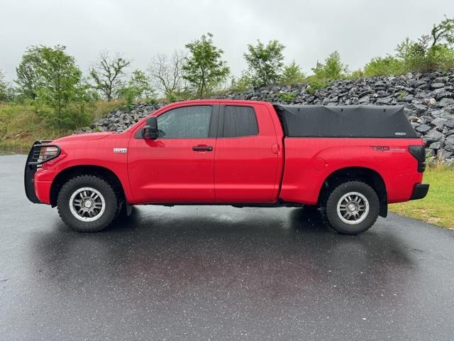 $24998 : PRE-OWNED 2013 TOYOTA TUNDRA image 4