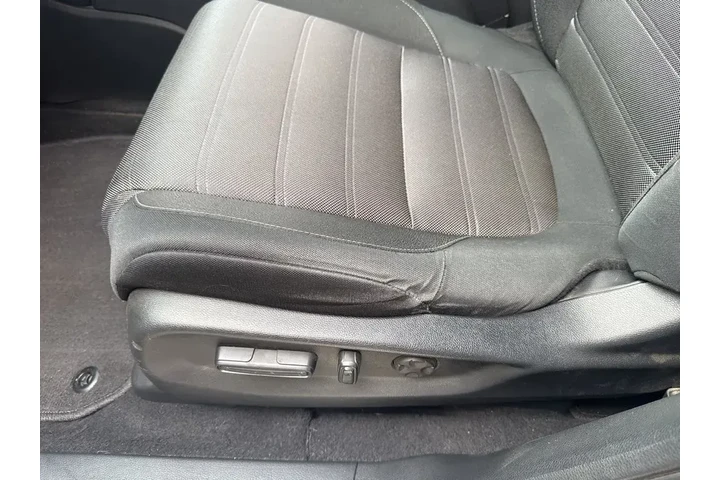 $18986 : Honda CR-V 2018 EX 4dr SUV image 7