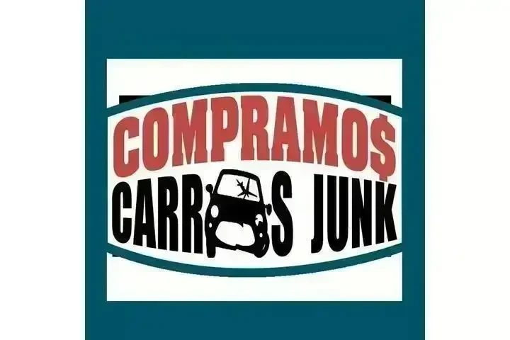 ¡Cash por tu carro! image 1