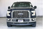 $18091 : Ford F-150 2016 4x4 King Ran thumbnail
