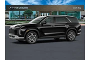 $31191 : Hyundai PALISADE 2023 SEL 4d thumbnail