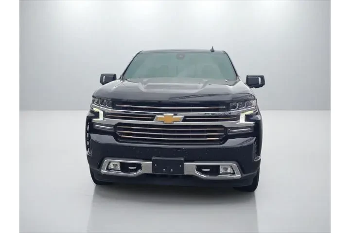 $39999 : Chevrolet Silverado 1500 202 image 2