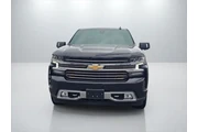 $39999 : Chevrolet Silverado 1500 202 thumbnail