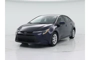 $21998 : Toyota Corolla 2023 LE 4dr S thumbnail