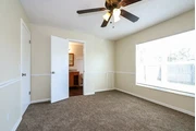 $2345 : GOOD USE SINGLE HOME thumbnail
