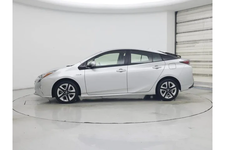 $22998 : Toyota Prius 2018 Three Tour image 3