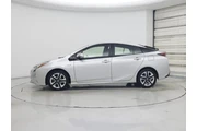 $22998 : Toyota Prius 2018 Three Tour thumbnail