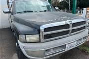 $4400 : 1995 Ram 2500 Laramie SLT thumbnail