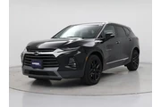 $26998 : Chevrolet Blazer 2022 Premie thumbnail