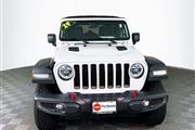 $38983 : PRE-OWNED  JEEP WRANGLER UNLIM thumbnail