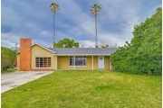 Fontana - Move-In Ready en San Bernardino