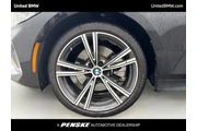 $35960 : BMW 3 Series 2024 330i 4dr S thumbnail