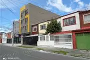 Busco persona para aseo casa en Bogota