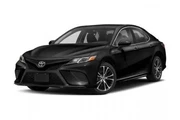 Toyota Camry 2019 SE 4dr Sed en Phoenix