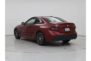 $39998 : BMW 2 Series 2025 AWD 230i x thumbnail