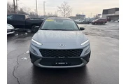 $19495 : Hyundai KONA 2023 AWD SEL 4d thumbnail