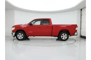 $24998 : Ram 1500 2022 4x2 Big Horn 4 thumbnail