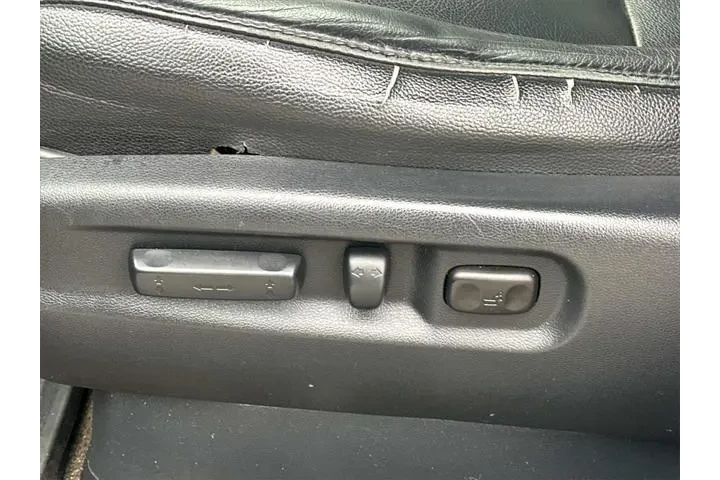 $7000 : Honda Pilot 2013 4x4 Touring image 8