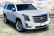 Cadillac Escalade 2016 4X4 P en Atlanta