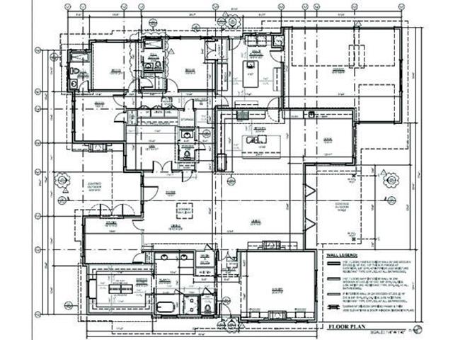 INGENIERIA ESTRUCTURAL BARATA image 3