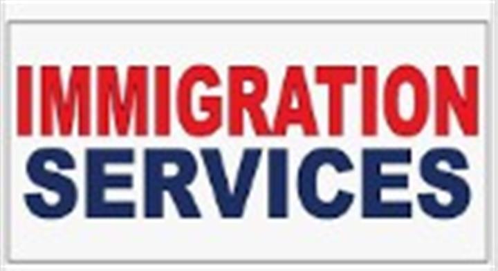 SERVICIOS DE INMIGRACIÔN image 1