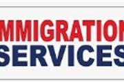 SERVICIOS DE INMIGRACIÔN en Los Angeles