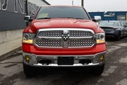 $20949 : 2015 1500 4WD Crew Cab 140.5 thumbnail