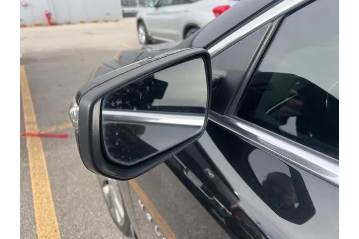 $7995 : Chevrolet Malibu 2016 Premie image 7