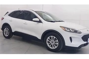 $17995 : 2015 Escape SE 4WD thumbnail