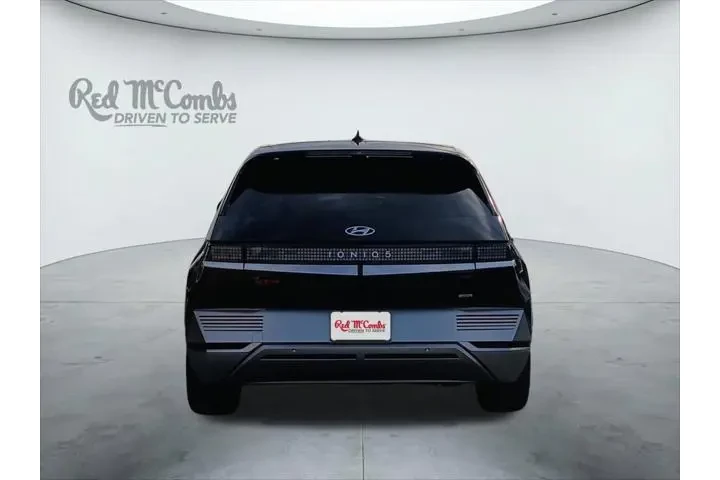 $28815 : Hyundai IONIQ 5 2023 AWD Lim image 4