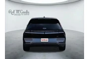 $28815 : Hyundai IONIQ 5 2023 AWD Lim thumbnail