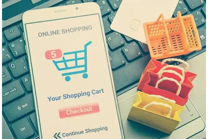 affordable ecommerce seo image 1