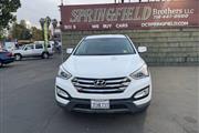 $11995 : 2014 Santa Fe Sport 2.0T thumbnail