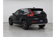 $24998 : Volvo XC40 2021 AWD T5 Inscr thumbnail