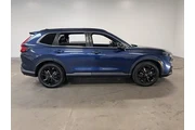 $34636 : Honda CR-V Hybrid 2023 AWD S thumbnail