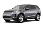 2023 Land Rover Discovery en Arlington VA