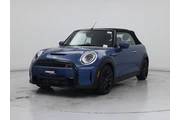 $25998 : MINI Convertible 2023 Cooper thumbnail