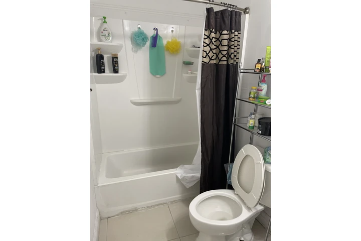 $1300 : Efficiency in sw image 7