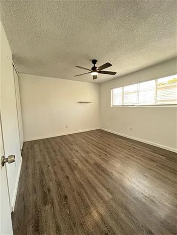 $1450 : 1bd 1ba apartment for rent image 7