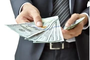 GANA DE $3,000 A $5,000 AL MES en Los Angeles