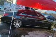 Spa Auto Detailing thumbnail 3