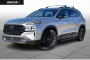 Hyundai SANTA FE 2022 XRT 4d en Austin