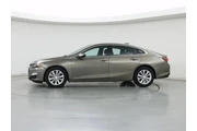 $14998 : Chevrolet Malibu 2020 LT 4dr thumbnail