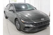 $19080 : Hyundai ELANTRA 2024 SEL 4dr thumbnail