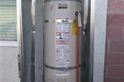 Water heater