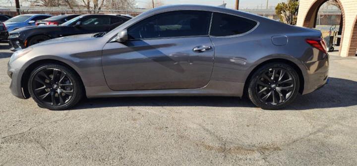 $9995 : 2013 Genesis Coupe 2.0T Premi image 7