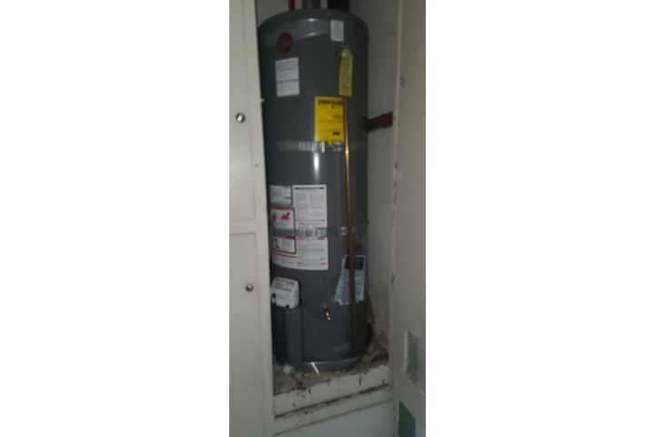 ⭐️⭐️PLOMERO EN LOS ANGELES⭐️⭐️ image 1