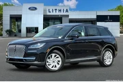 Lincoln Corsair 2025 Premier en Fresno